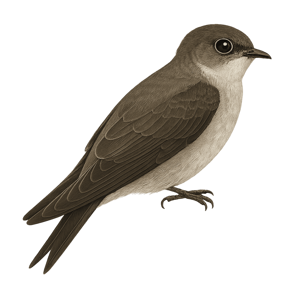 Edible Nest Swiftlet Iucn Status
